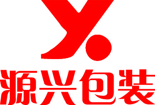 公司LOGO.jpg