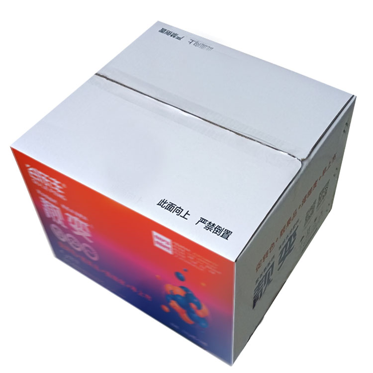 1-21042014142LN.jpg
